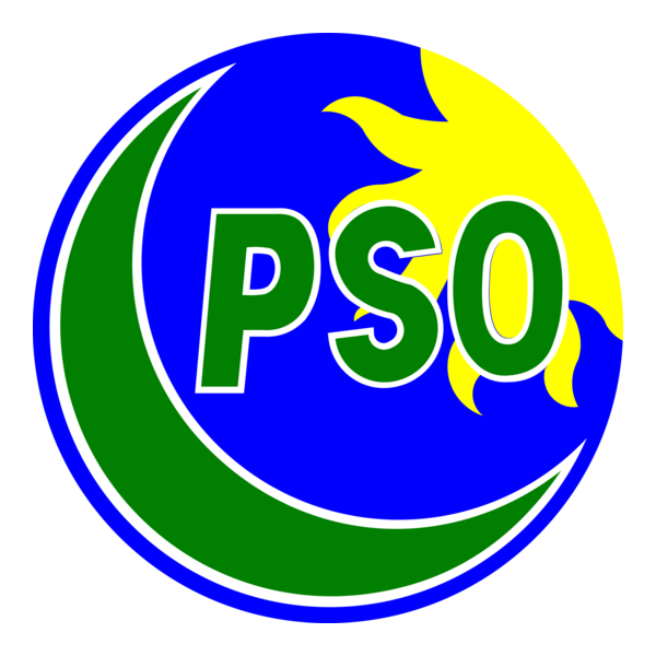 Pakistan State Oil Co. Ltd.