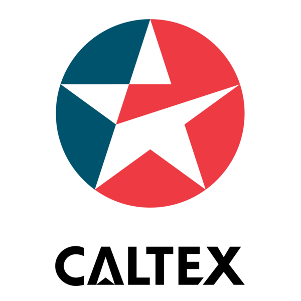 Caltex Oil Pakistan Ltd.
