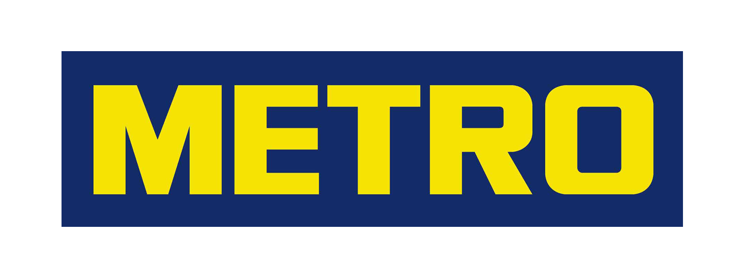 Metro Cash & Carry Pakistan