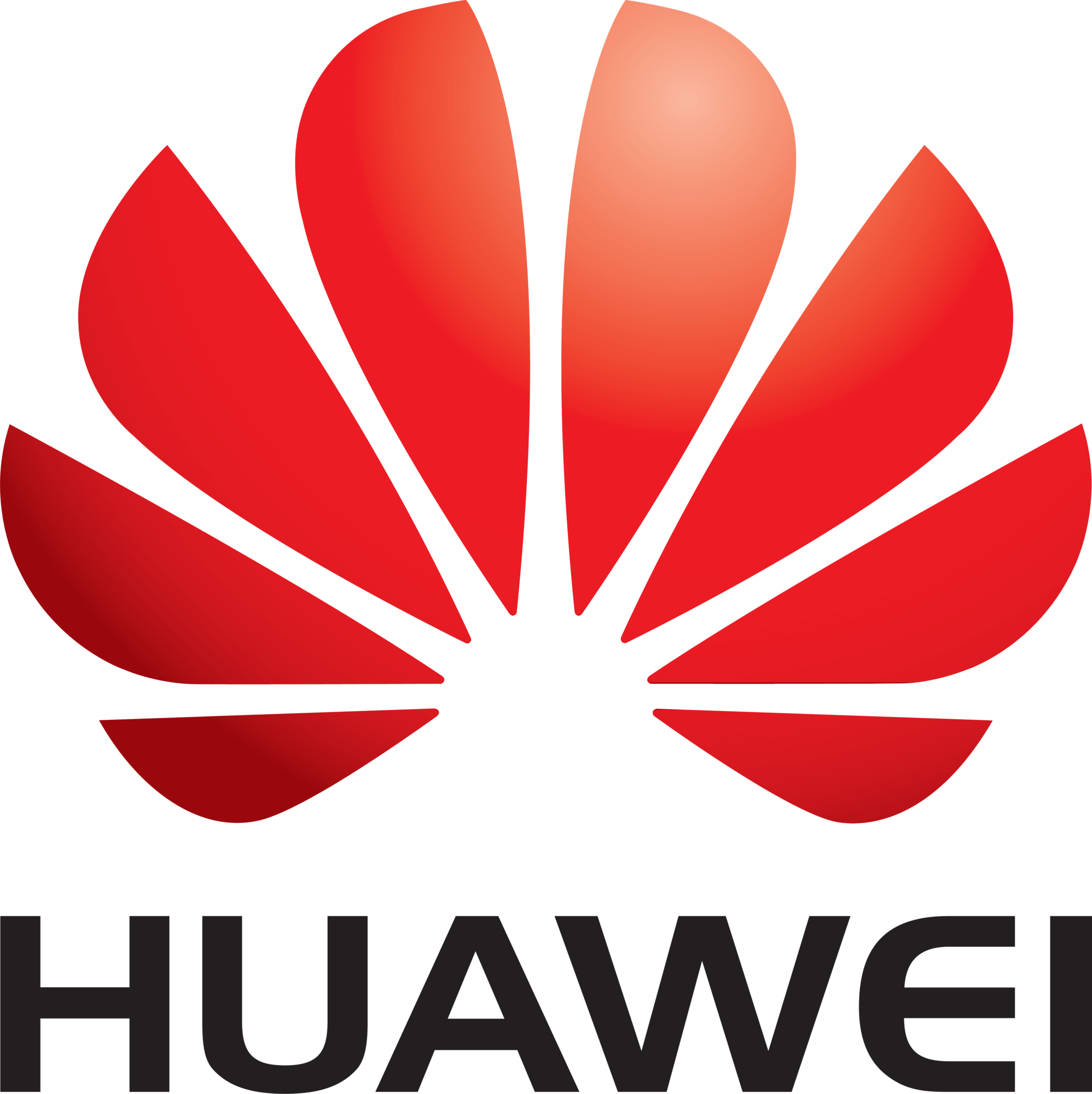 Huawei Technologies